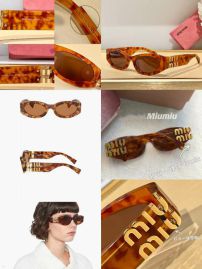 Picture of MiuMiu Sunglasses _SKUfw52328264fw